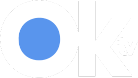 OKTV by CEF